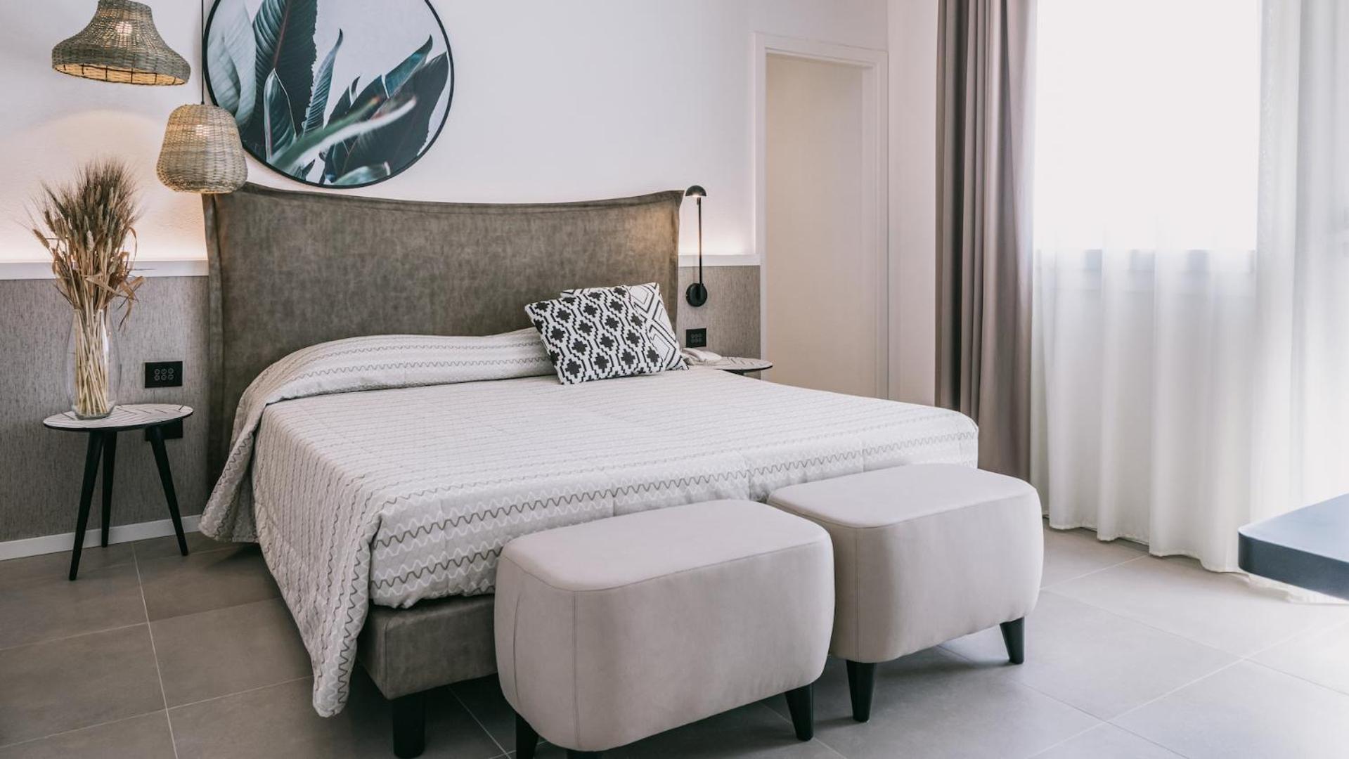 Junior Suite,1131893793:JPEG